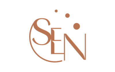 The Social Executive Network