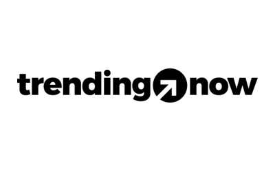 Trending Now