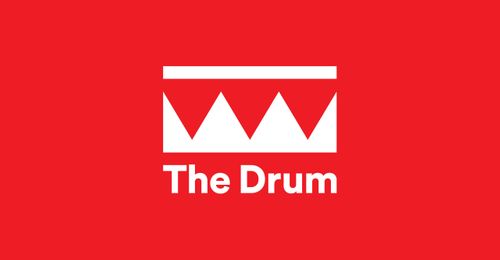 The Drum