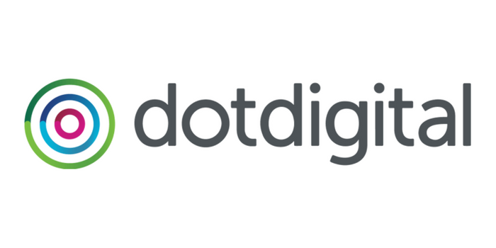 Dotdigital