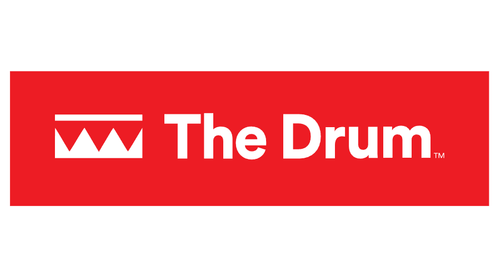 The Drum