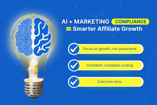 Safeguarding Brand Reputation with Automated Compliance Tools: Why AI Alone Doesn’t Cut It