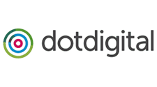 Dot digital