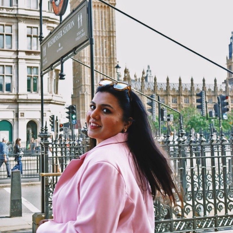 Eraj Lodhi