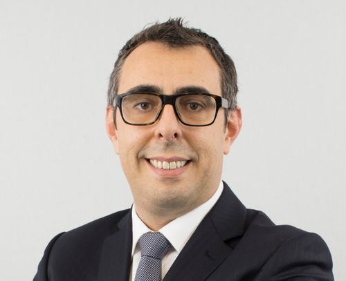 Francisco Jeronimo
