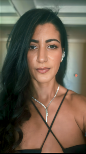 Hala Al-Ajil