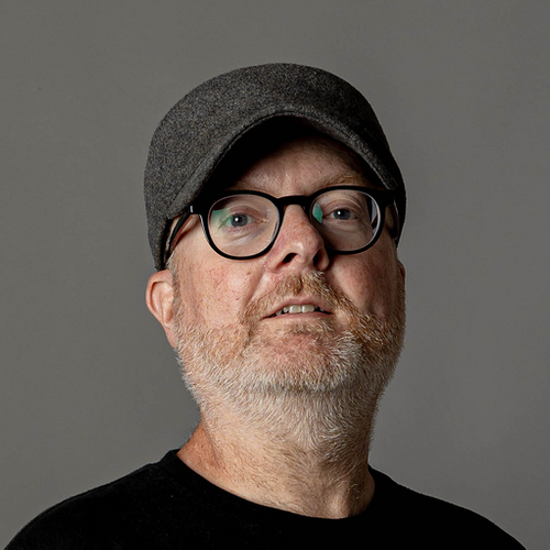John Lyons