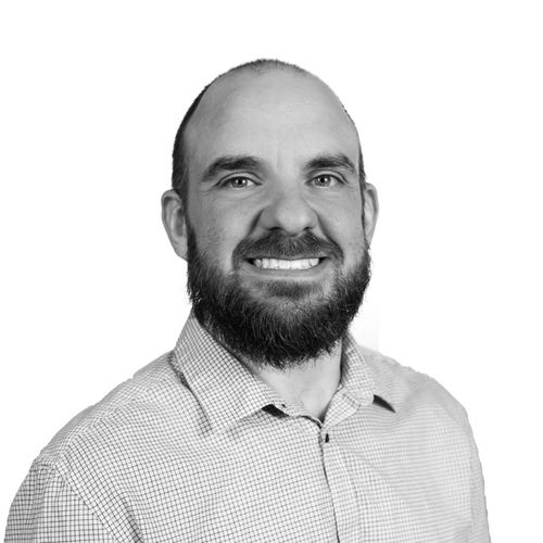 Larry Colagiovanni - Microsoft AI