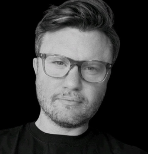 Will Poskett