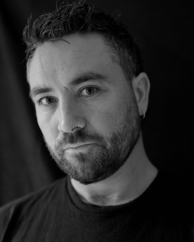 Dave Morrissey - Grow Like Tech