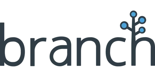 Branch