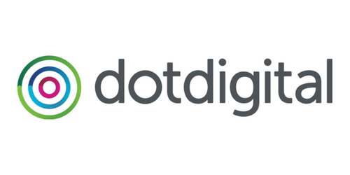 Dotdigital
