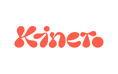 Kineto