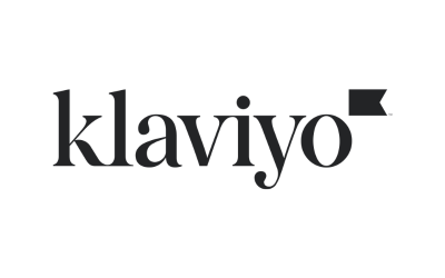Klaviyo