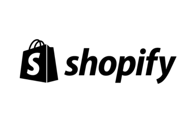 SHOPIFY