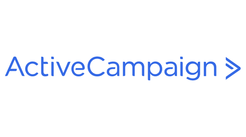 ActiveCampaign