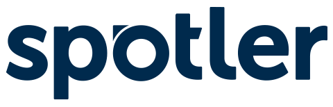 Spotler