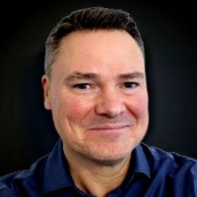 Phil Davies