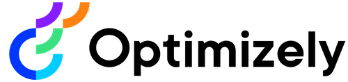 Optimizely