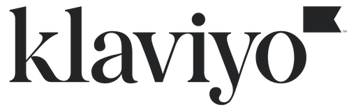Klaviyo