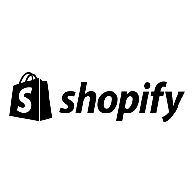 Shopify