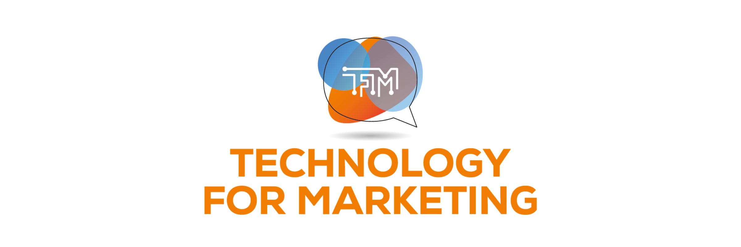 UK Marketers' top destination for AI & MarTech