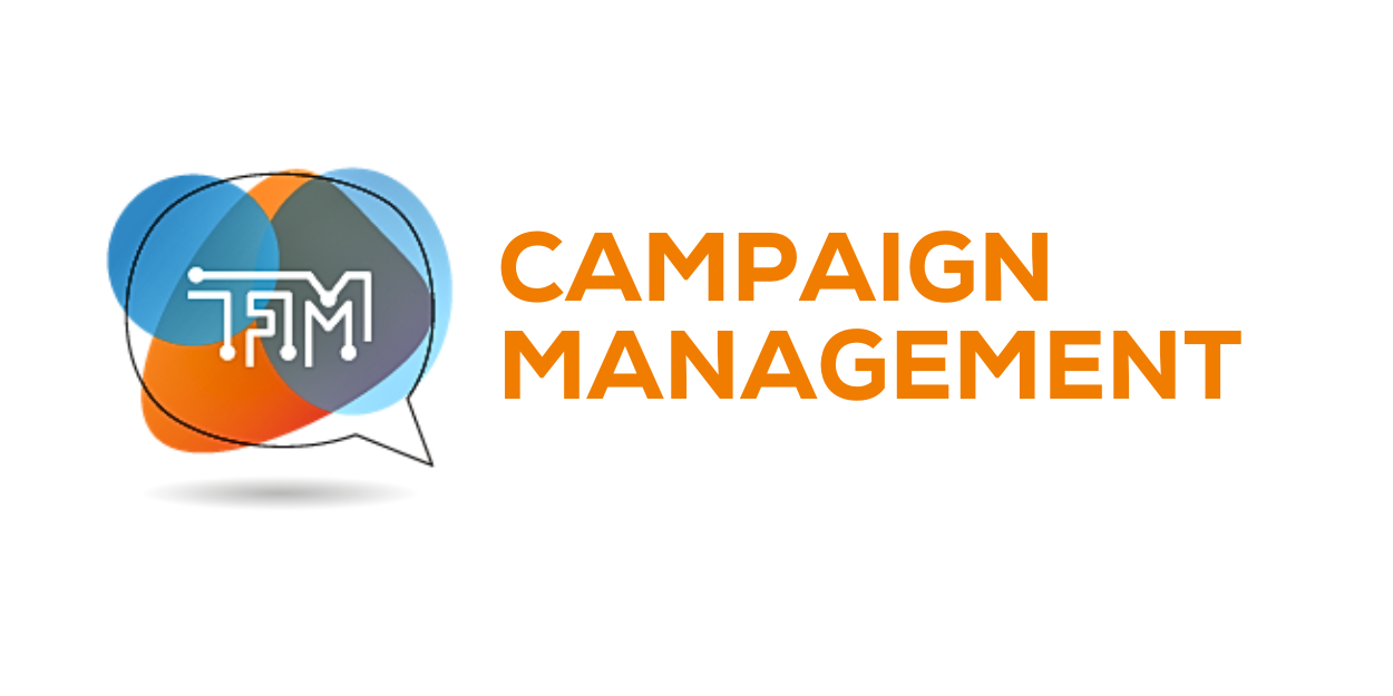 Campaign Management