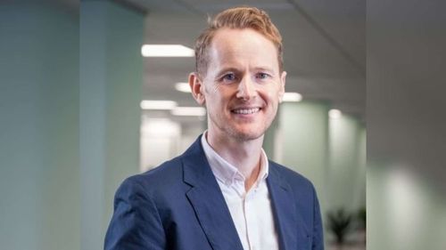 Ben Foster - The SEO Works