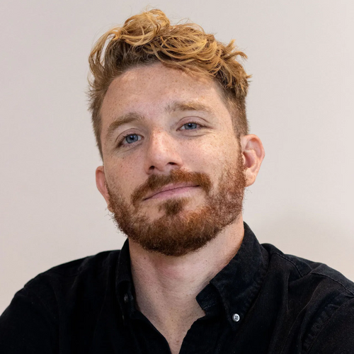 Matias Rodsevich - PRLab