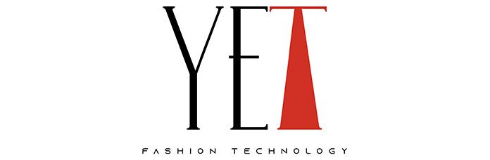 YET Fashion Technology