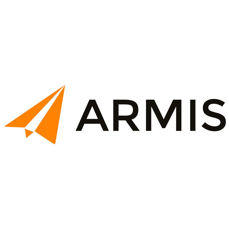 Armis Tech