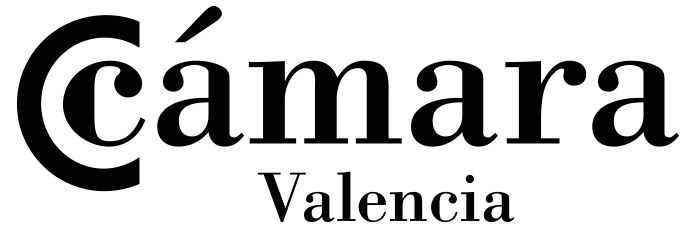 Cámara de Valencia-TIC Negocios