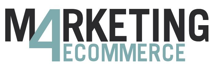 Marketing for ecommerce