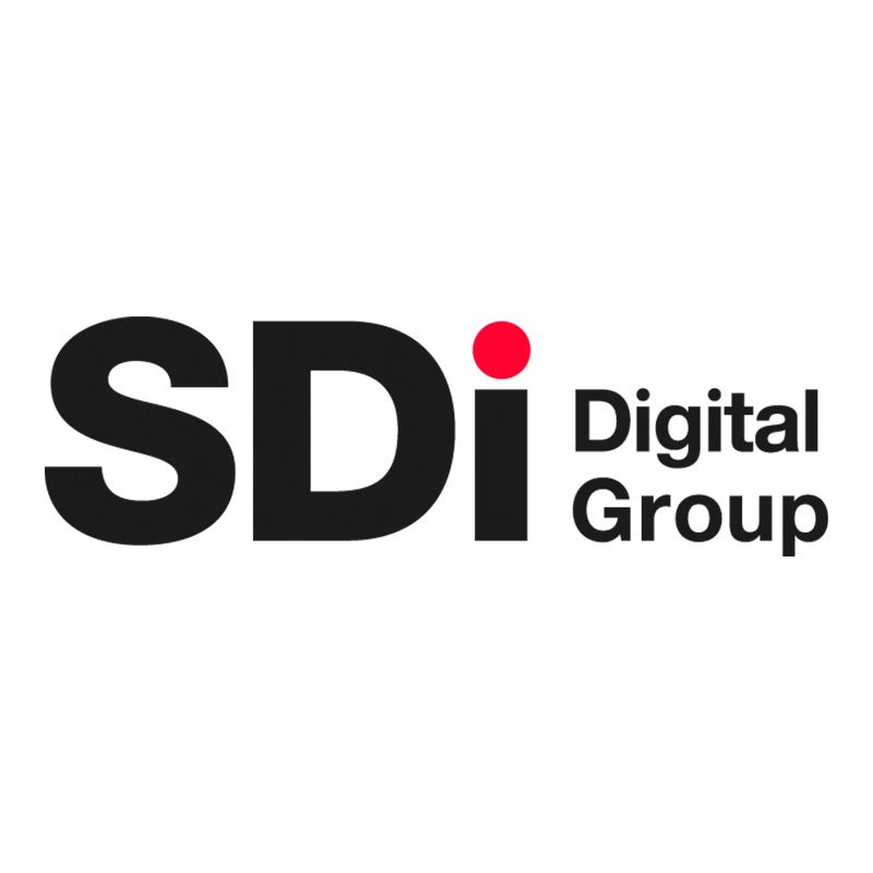 SDI Digital Group