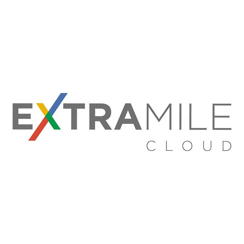 Extra Mile Cloud