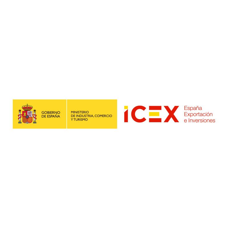 ICEX España Exportaciones e Inversiones