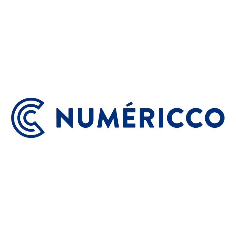 Numericco Boutique Digital