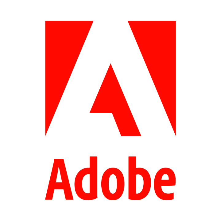 Adobe Ibérica