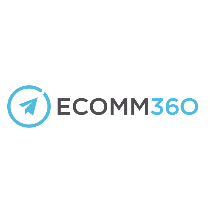 eComm360