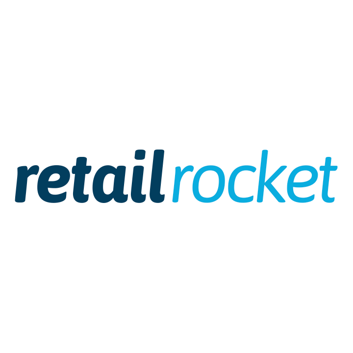 Retail Rocket