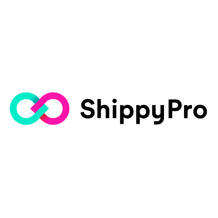 ShippyPro
