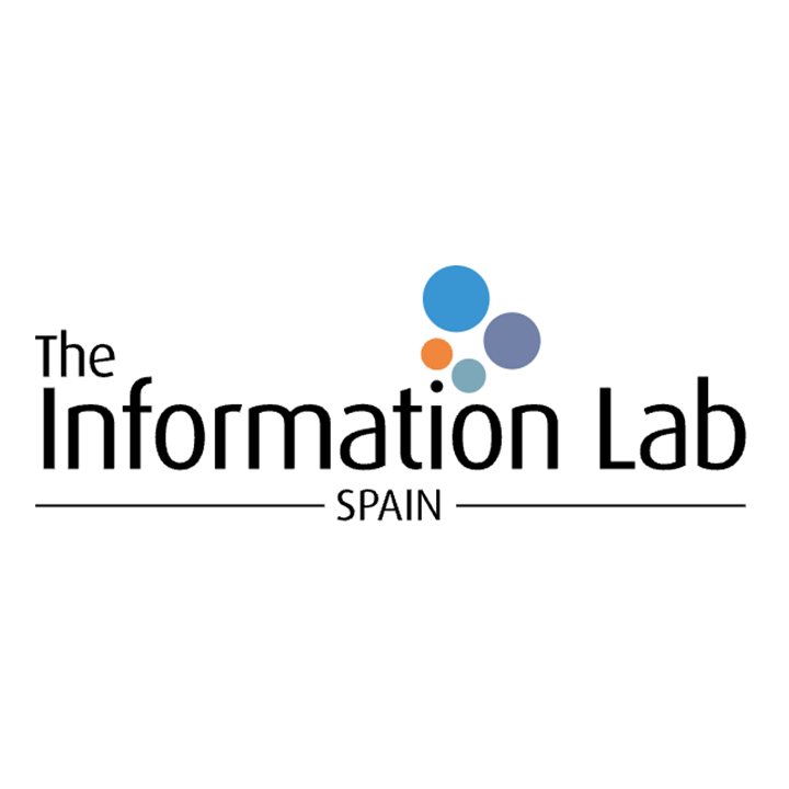 The Information Lab Spain SLU