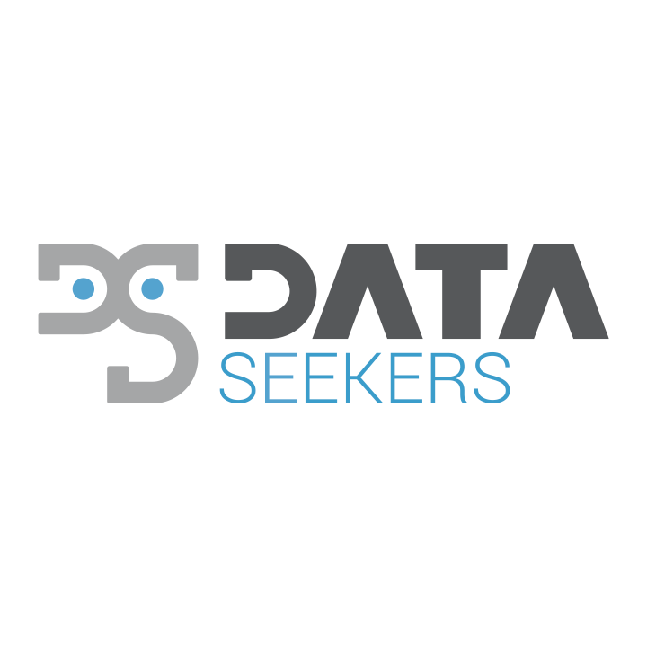 Data Seekers