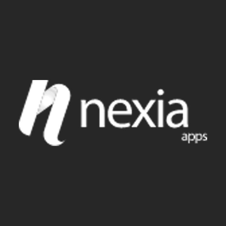 Nexia Apps