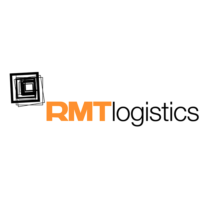 RMT Logistics