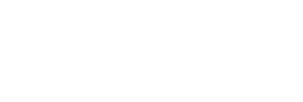 Vehicle Tech Week Int Logo