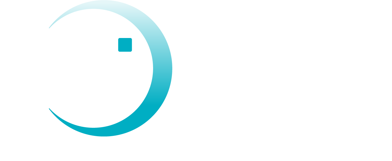 UKi logo