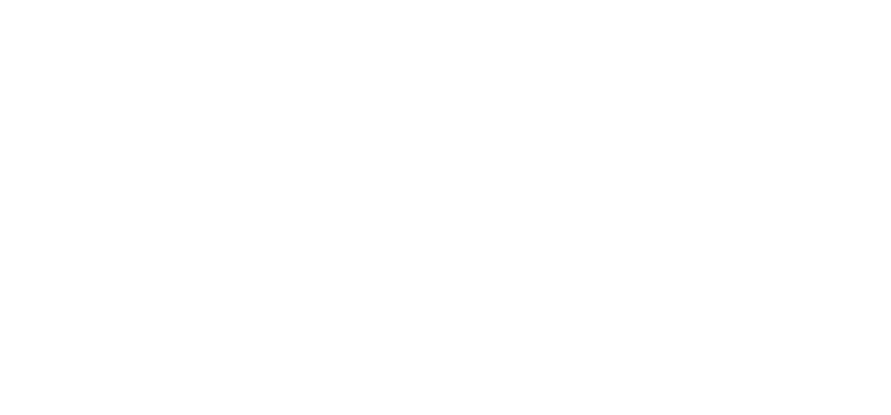 Testing Expo