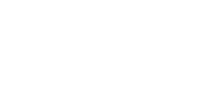 Automative Testing Expo India Logo
