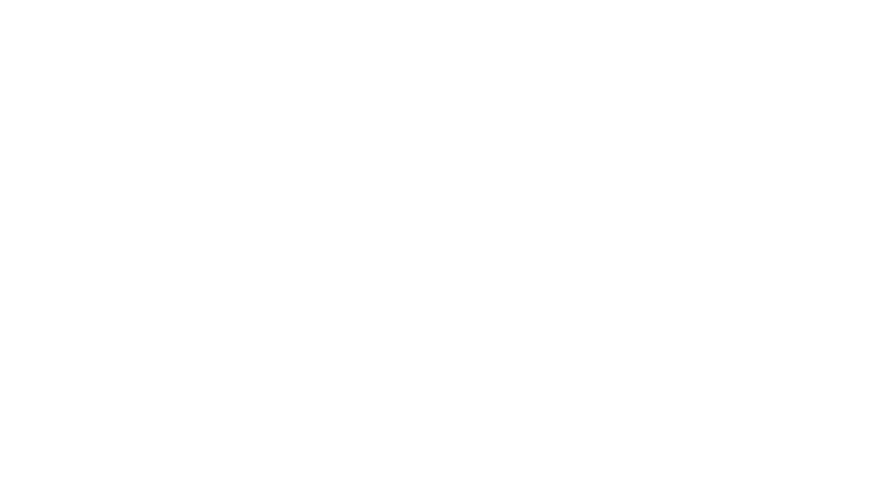 Automative Testing Expo Korea Logo